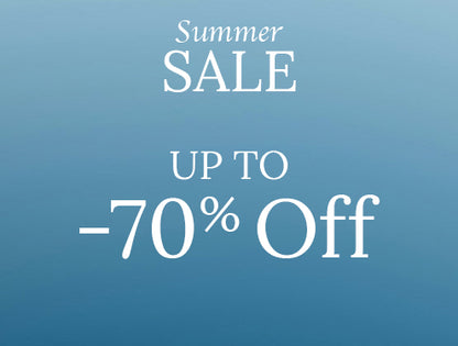Shop Women's Regatta