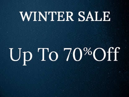 Shop Women's Regatta