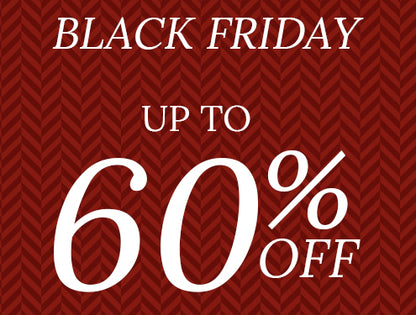 Shop Women's Regatta