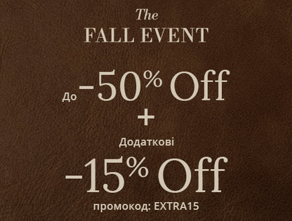 Shop Women's Regatta