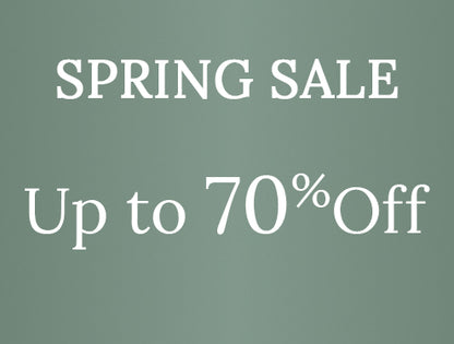 Shop Women's Regatta