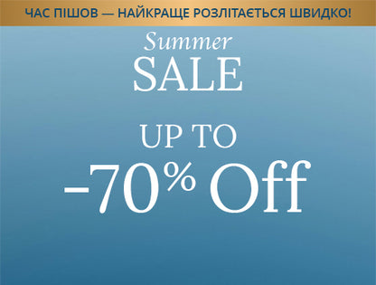 Shop Women's Regatta