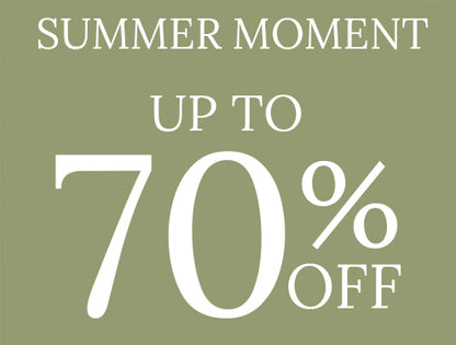 Shop Women's Regatta
