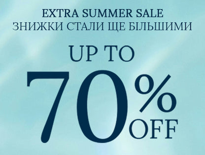 Shop Women's Regatta