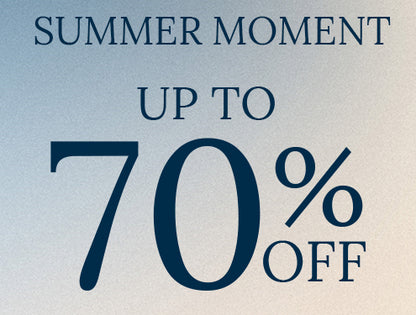 Shop Women's Regatta