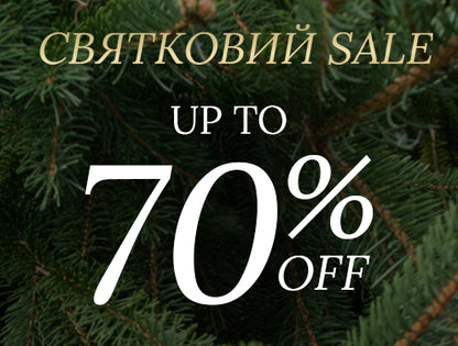 Shop Women's Regatta