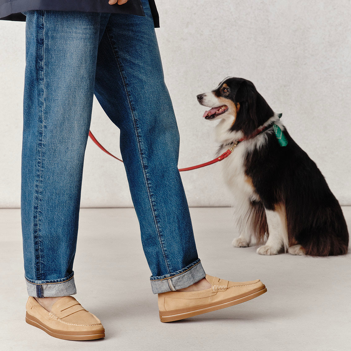 Жіноче та чоловіче взуття від американського виробника | Cole Haan