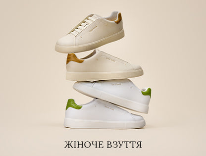 Shop Women's Regatta