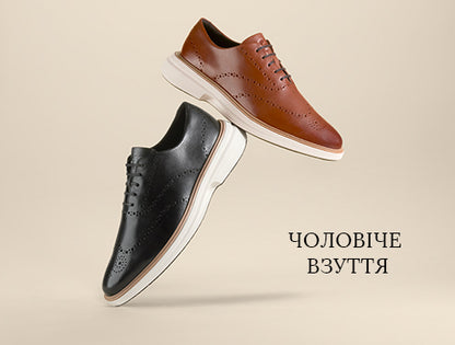 Shop Women's Regatta