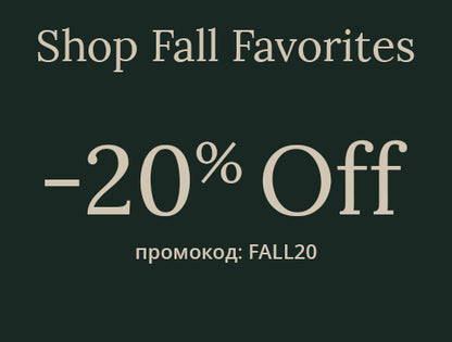 Shop Women's Regatta
