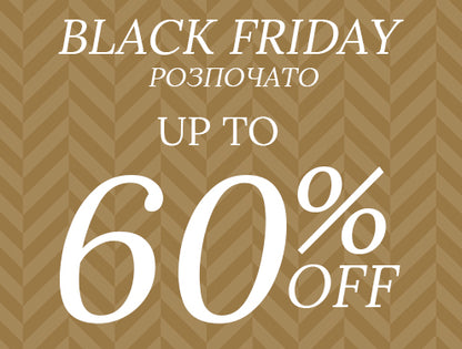 Shop Women's Regatta