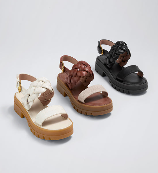 Collection Image