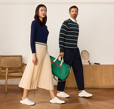 Жіночі черевики від американського виробника | Cole Haan – colehaan.ua