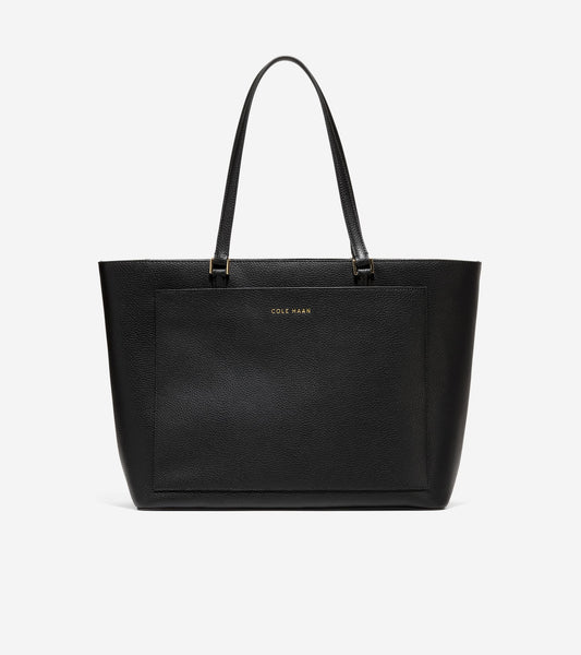 U07804:BLACK:0000