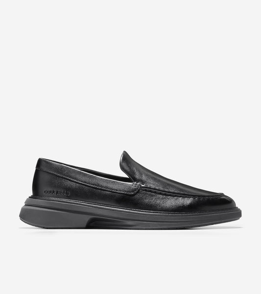 C41537:BLACK / BLACK / BLACK