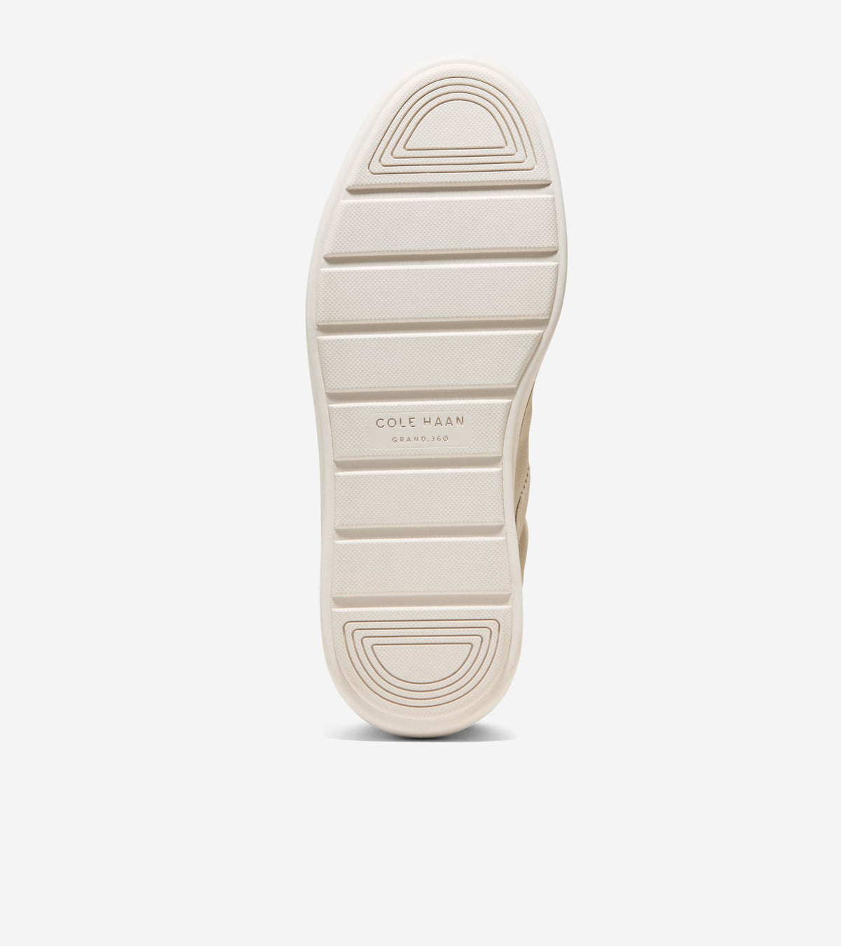 W36252:IVORY WP LTHR/CH OAT WP SUEDE