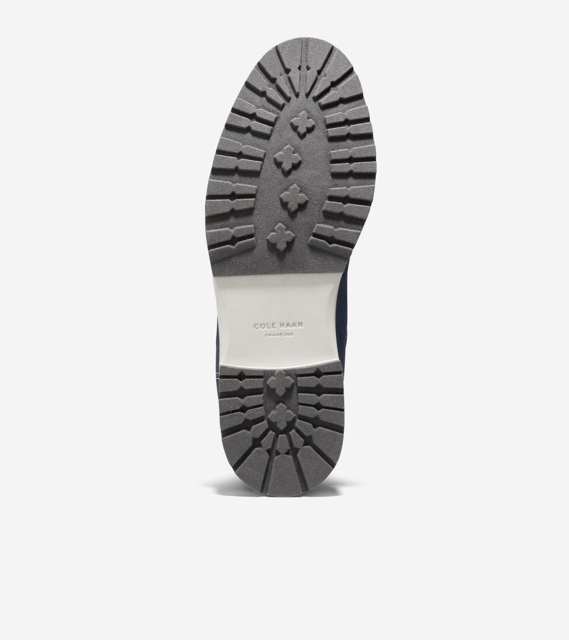 W29600:BLUE DENIM/IVORY