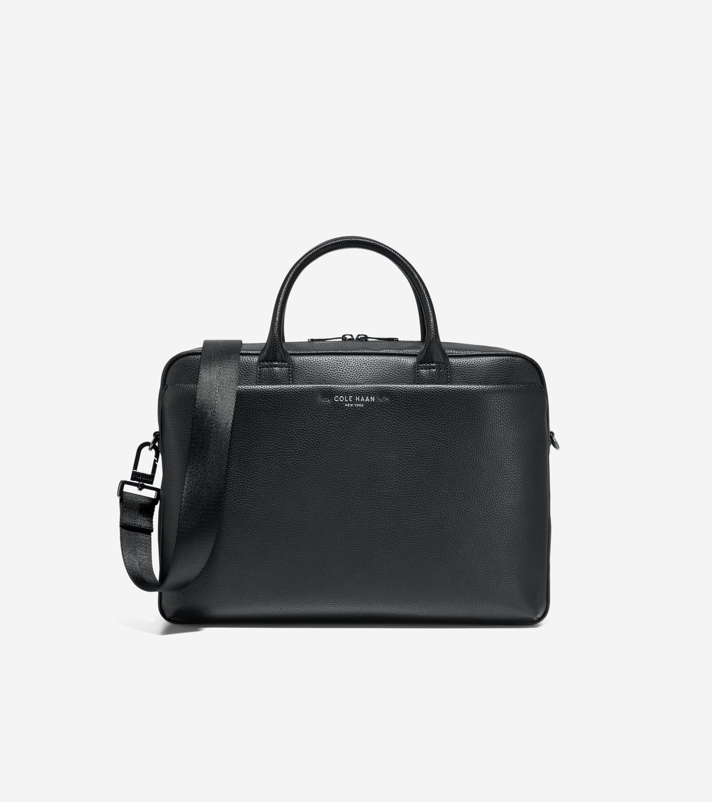 F12726:BLACK:0000
