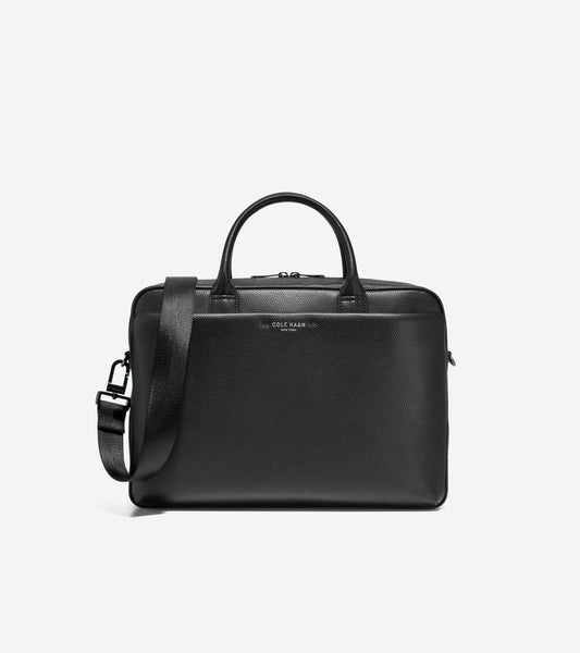F12726:BLACK:0000