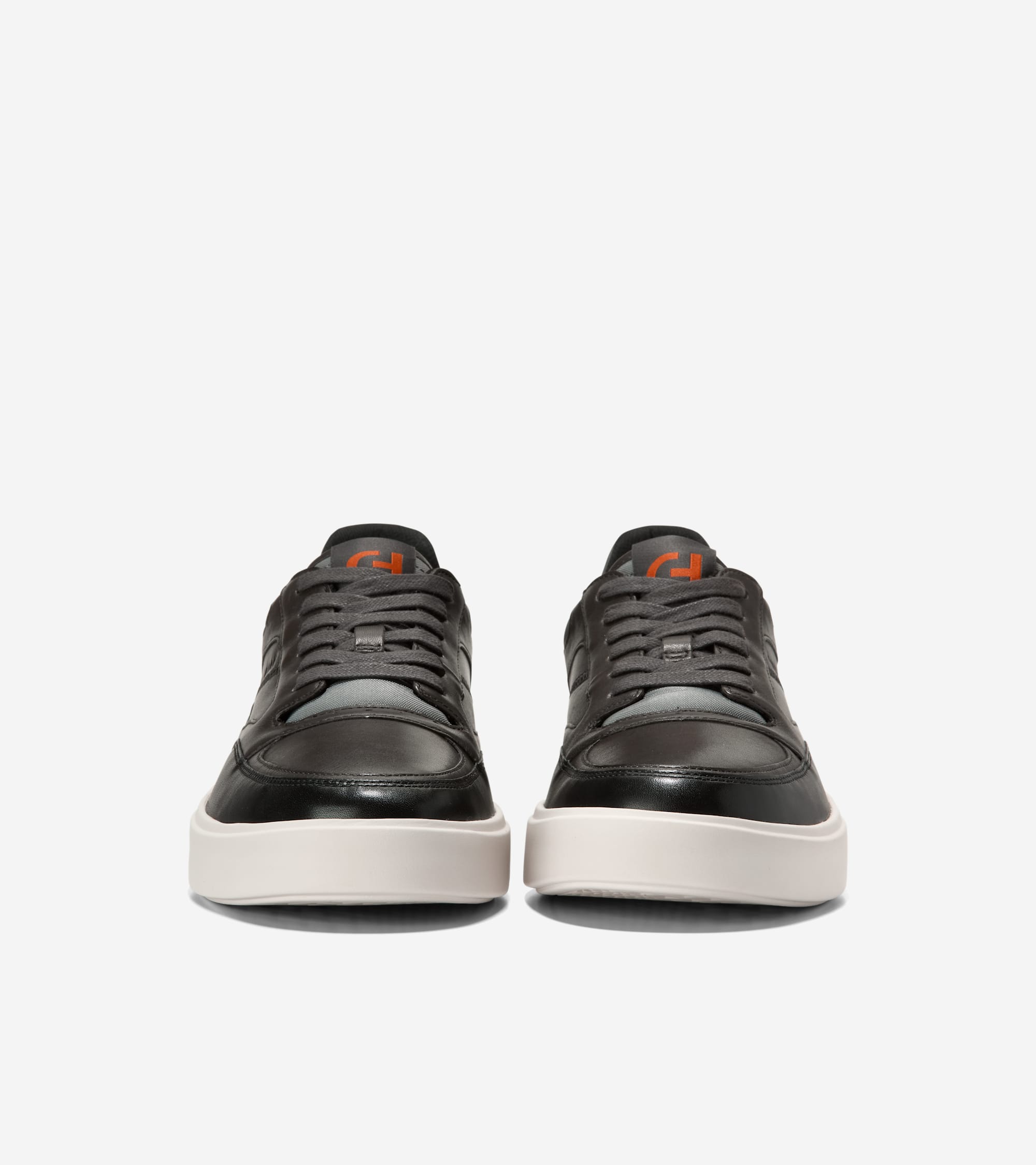 Чоловічі кеди COLE HAAN Grand Crosscourt Traveler Setshot Sneaker