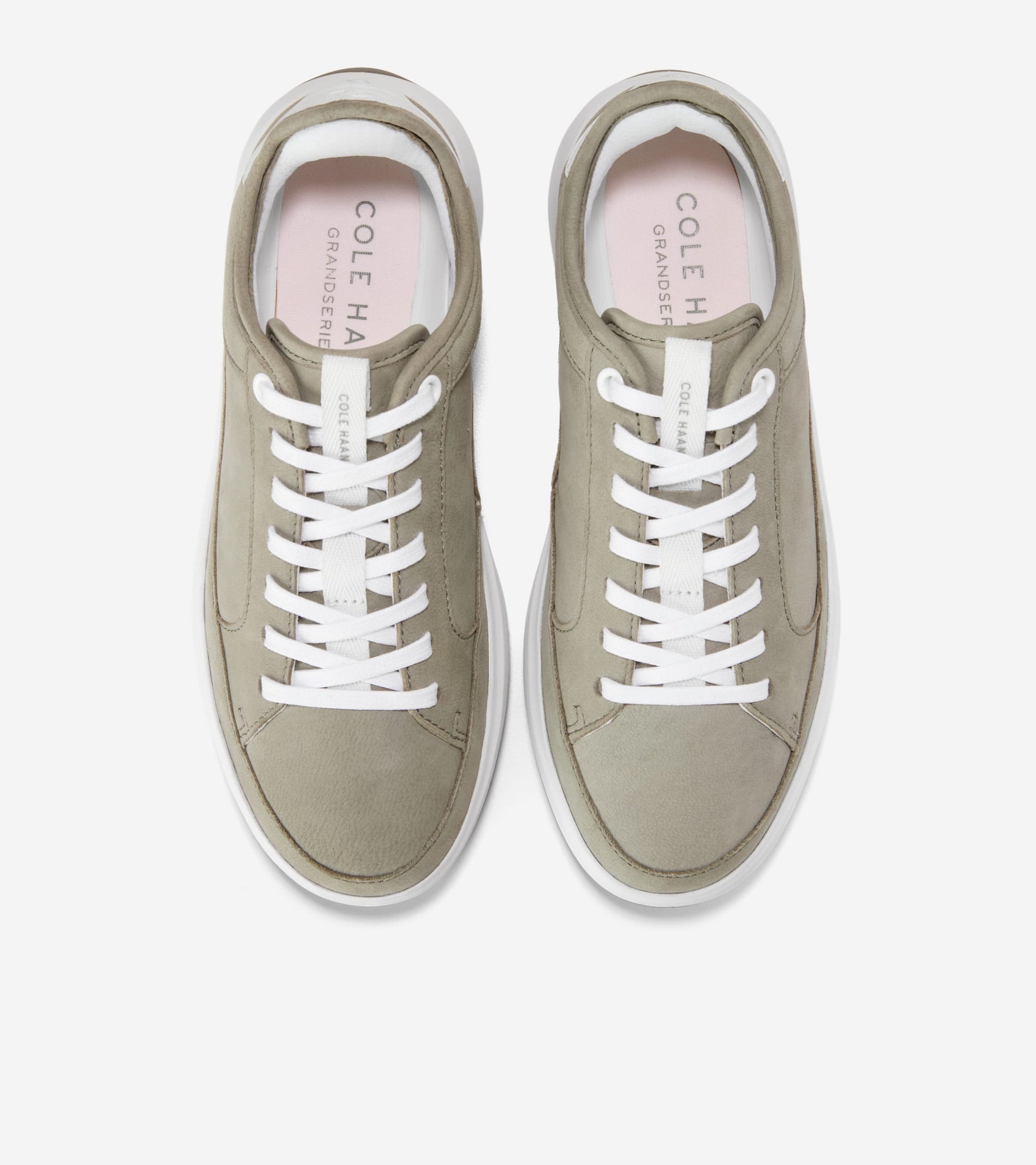 W34977:SHADOW NUBUCK/WHITE