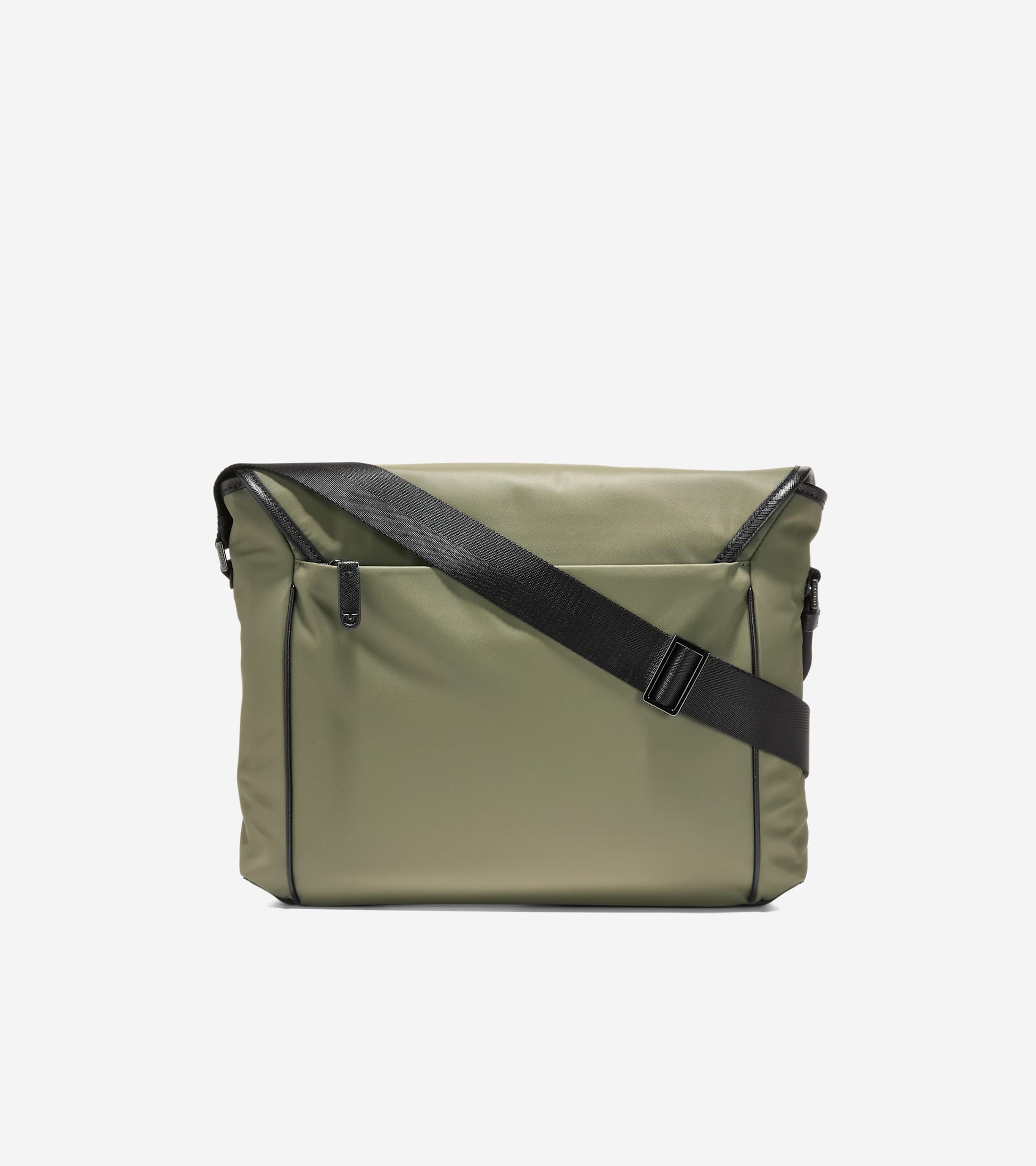 F12674:OLIVE NIGHT/BLACK:0000