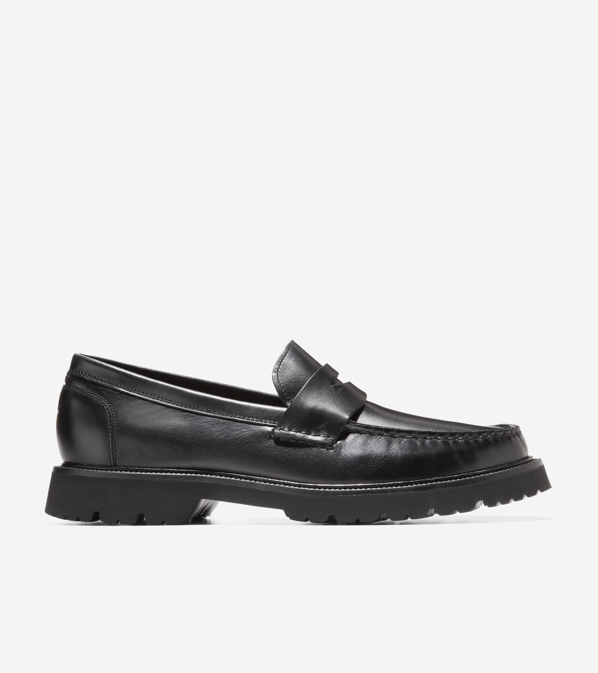 Чоловічі Лофери від американського виробника | Cole Haan – colehaan.ua