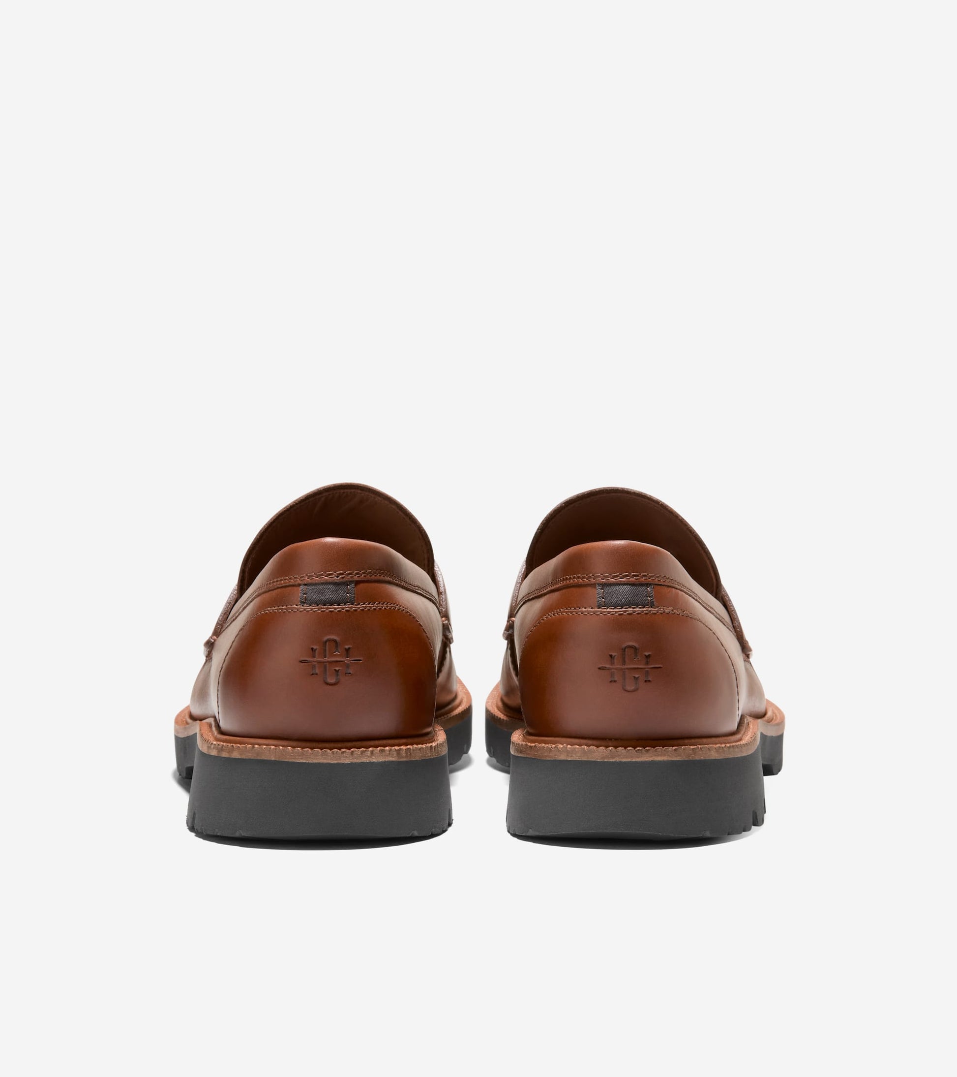 C40892:CH DK SEQUOIA / RAVEN