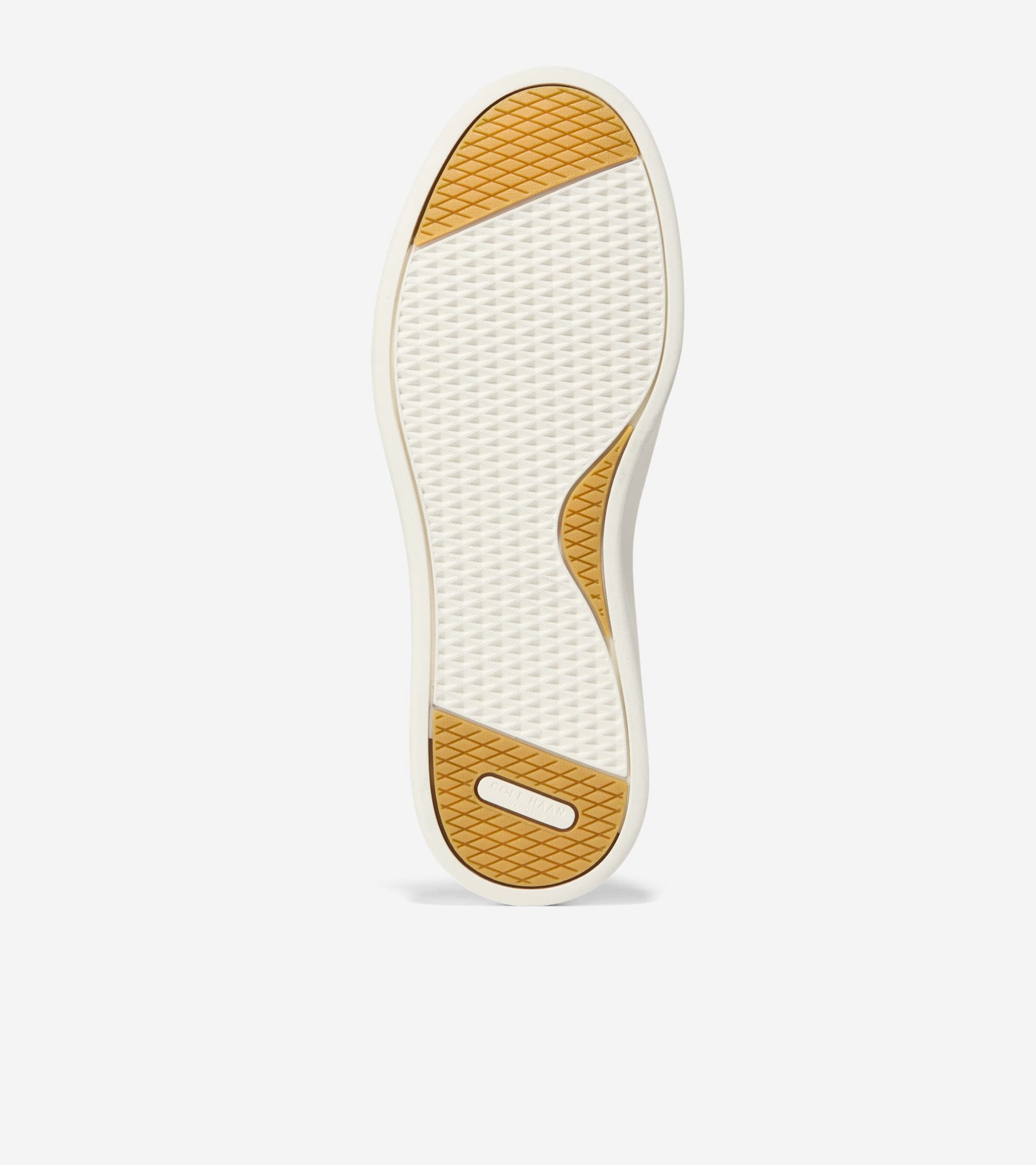 C41693:CHINA BLUE NUBUCK / CH GOLDEN TOFFEE / IVORY