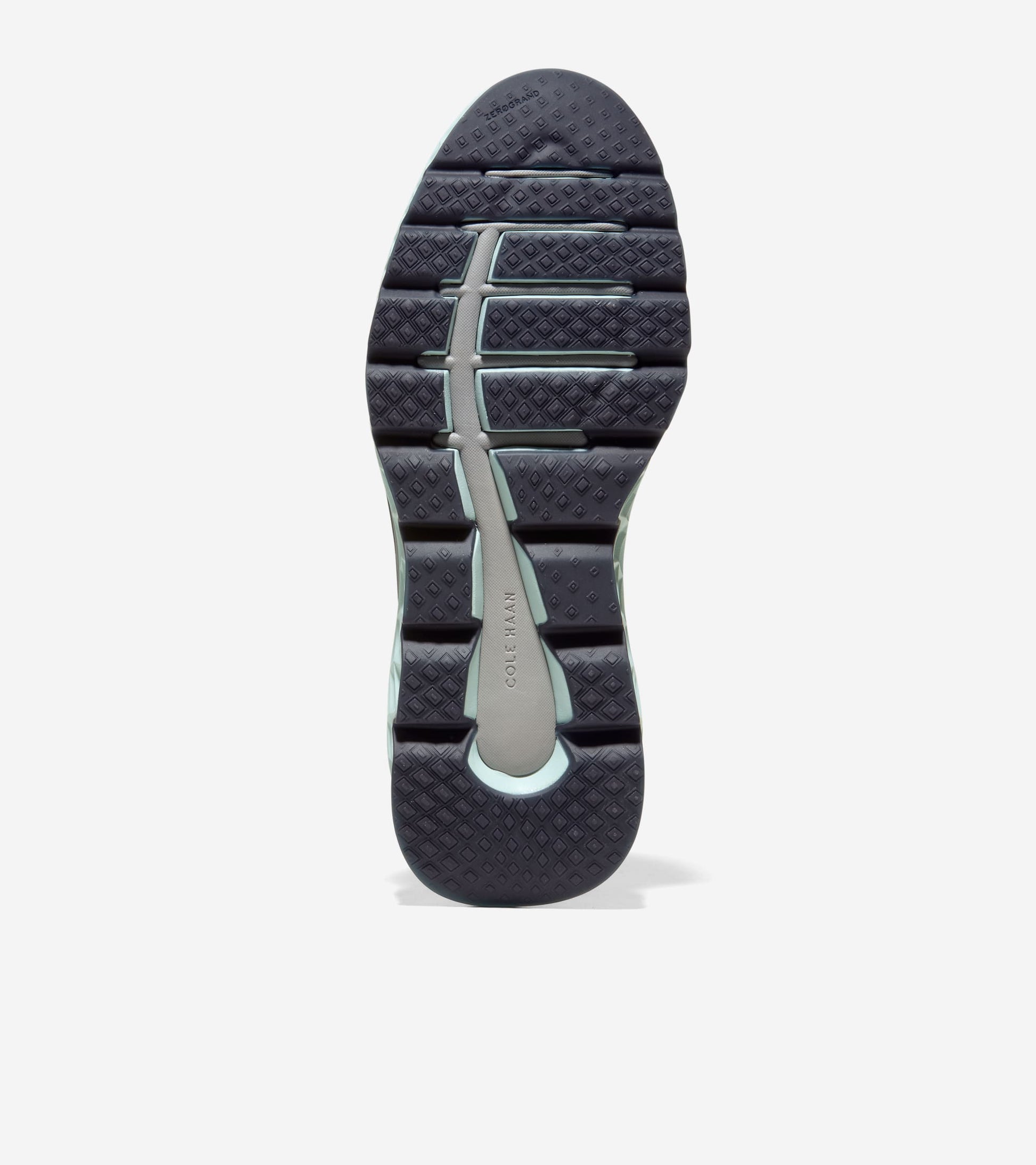 C44316:NAVY BLAZER / ULTIMATE GRAY / CLOUD BLUE