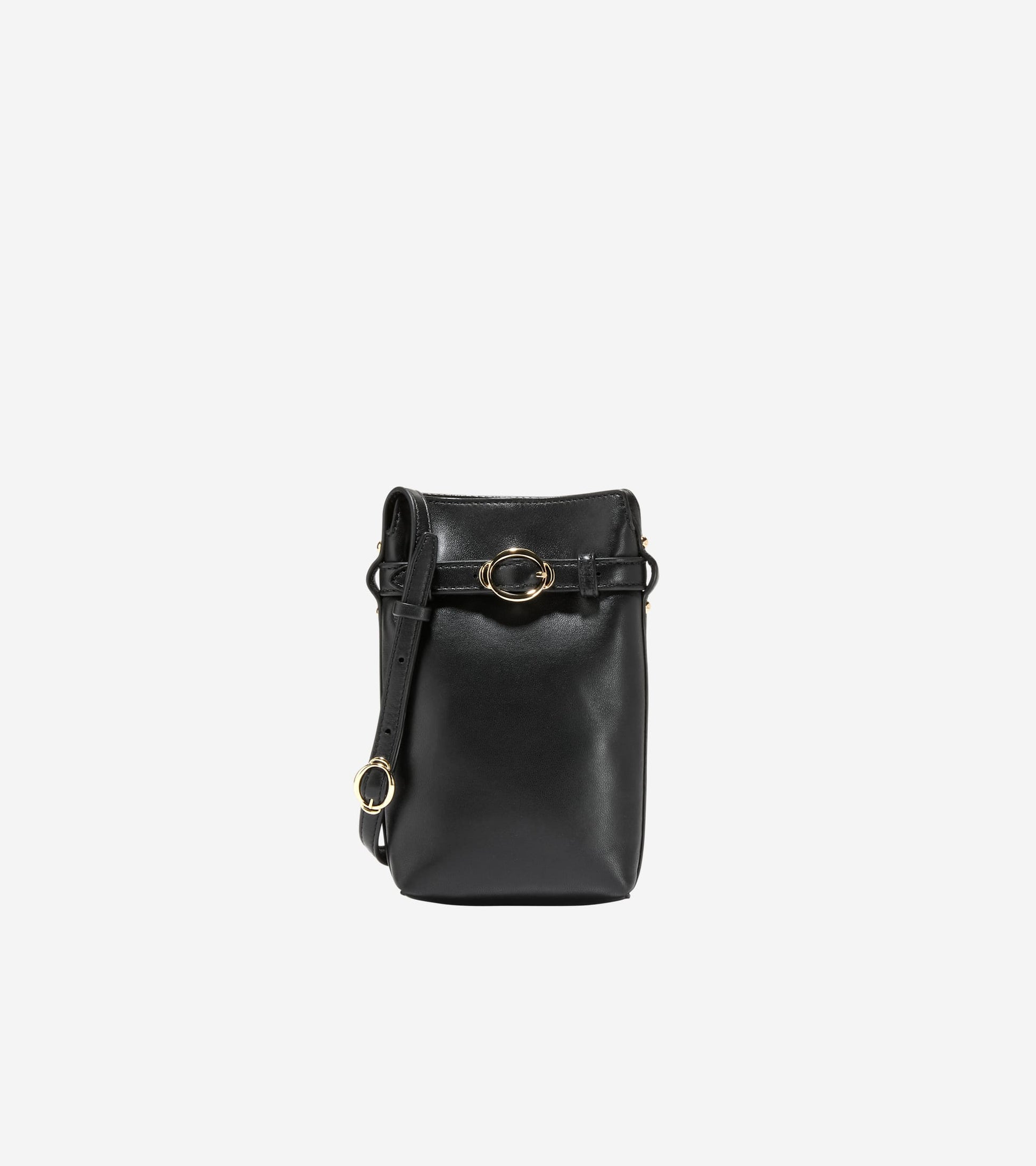 U08328:BLACK:0000