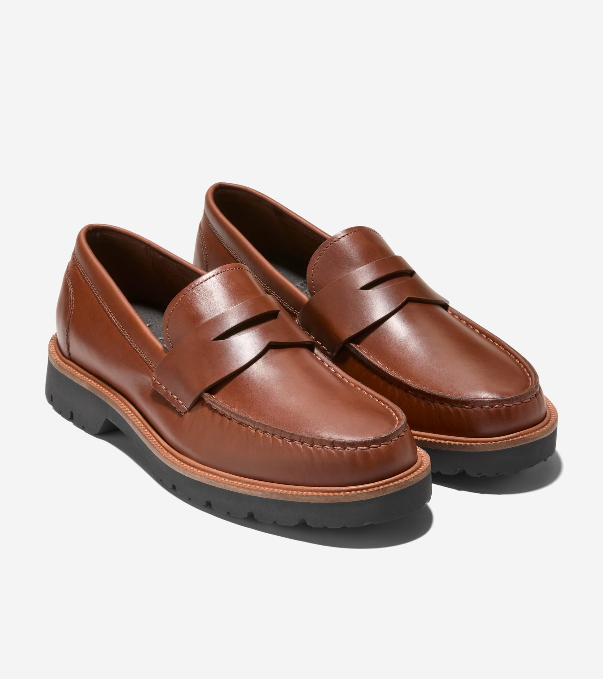 C40892:CH DK SEQUOIA / RAVEN