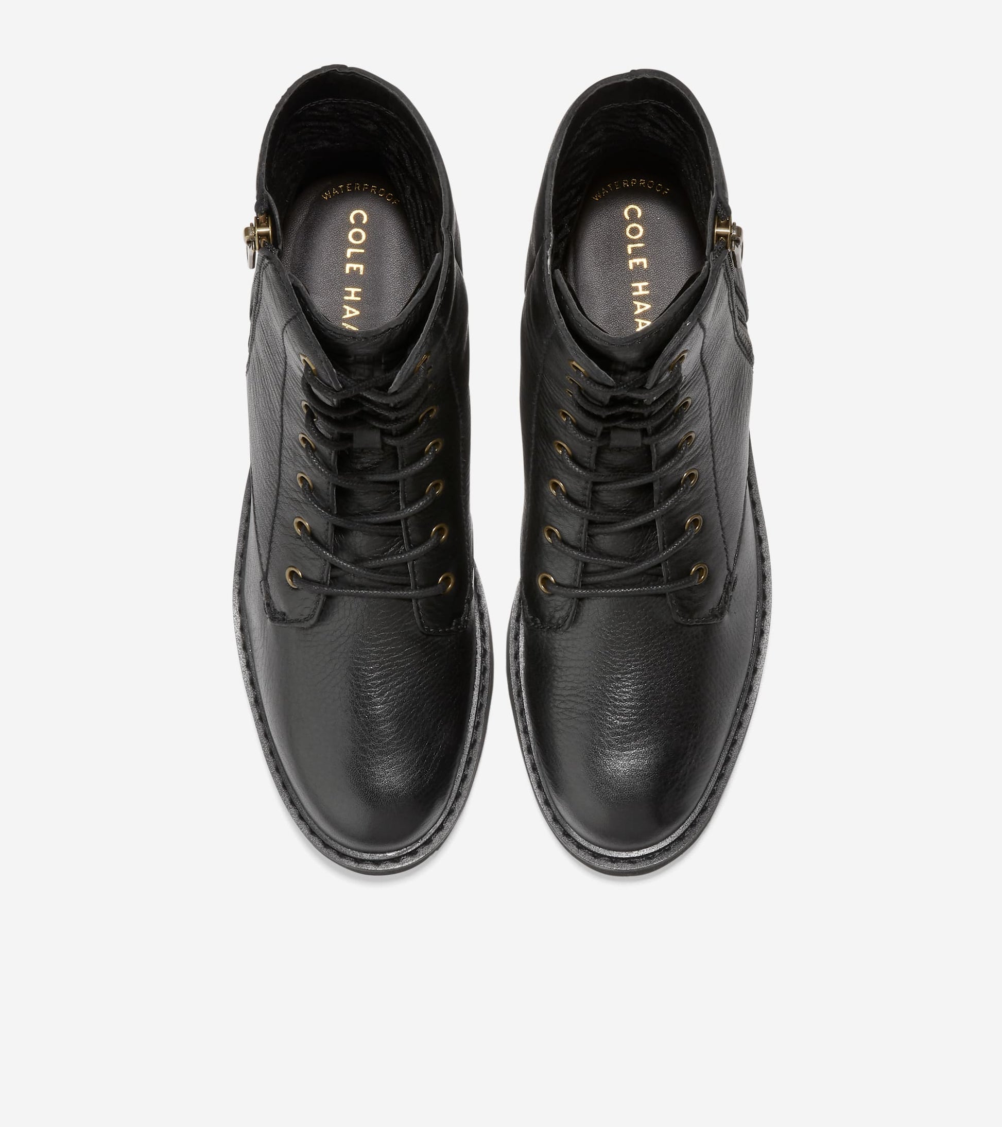 W26376:BLACK LTR WP