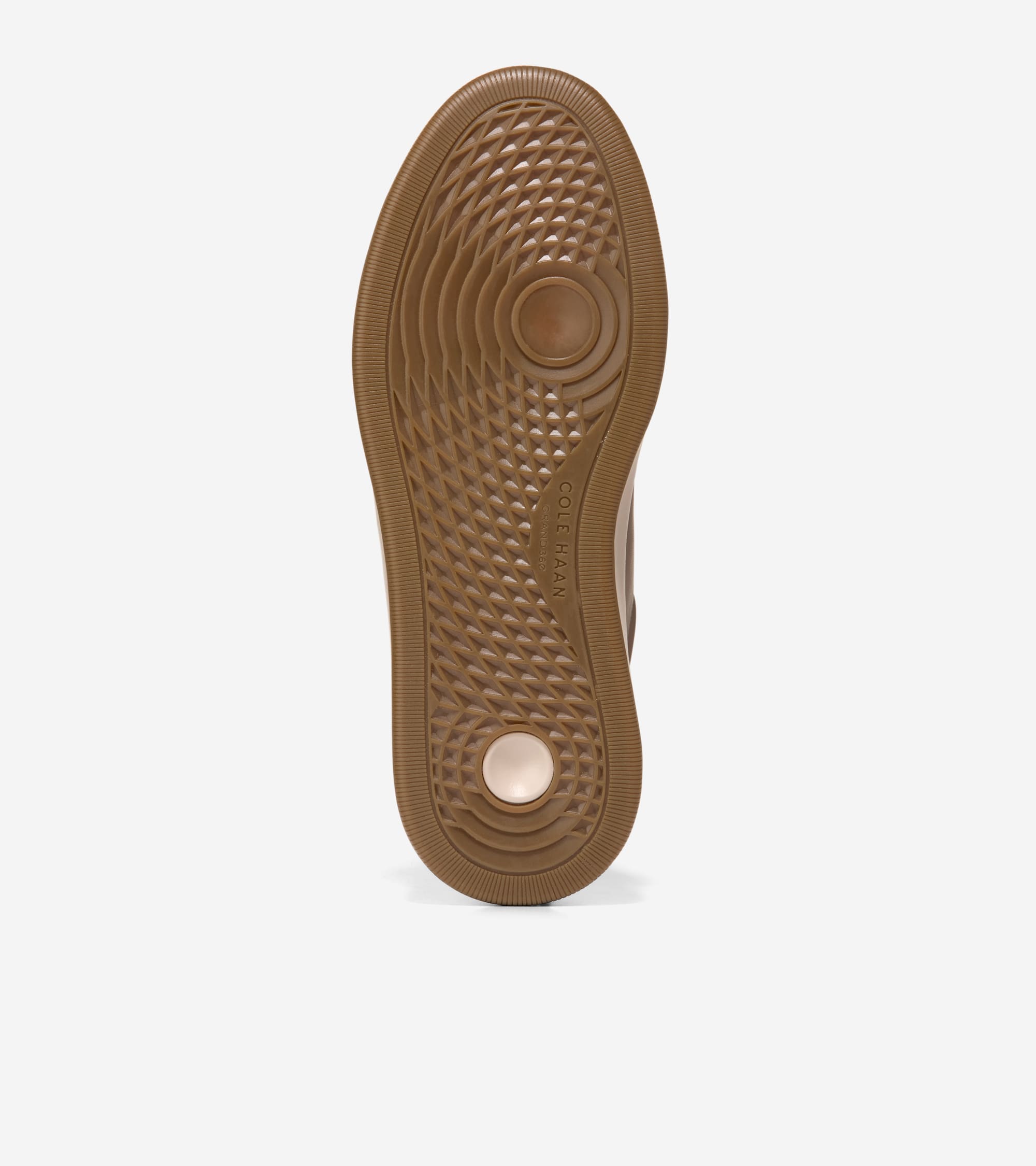 Чоловічі кеди COLE HAAN GrandPrø Crossover Sneaker купити від Cole