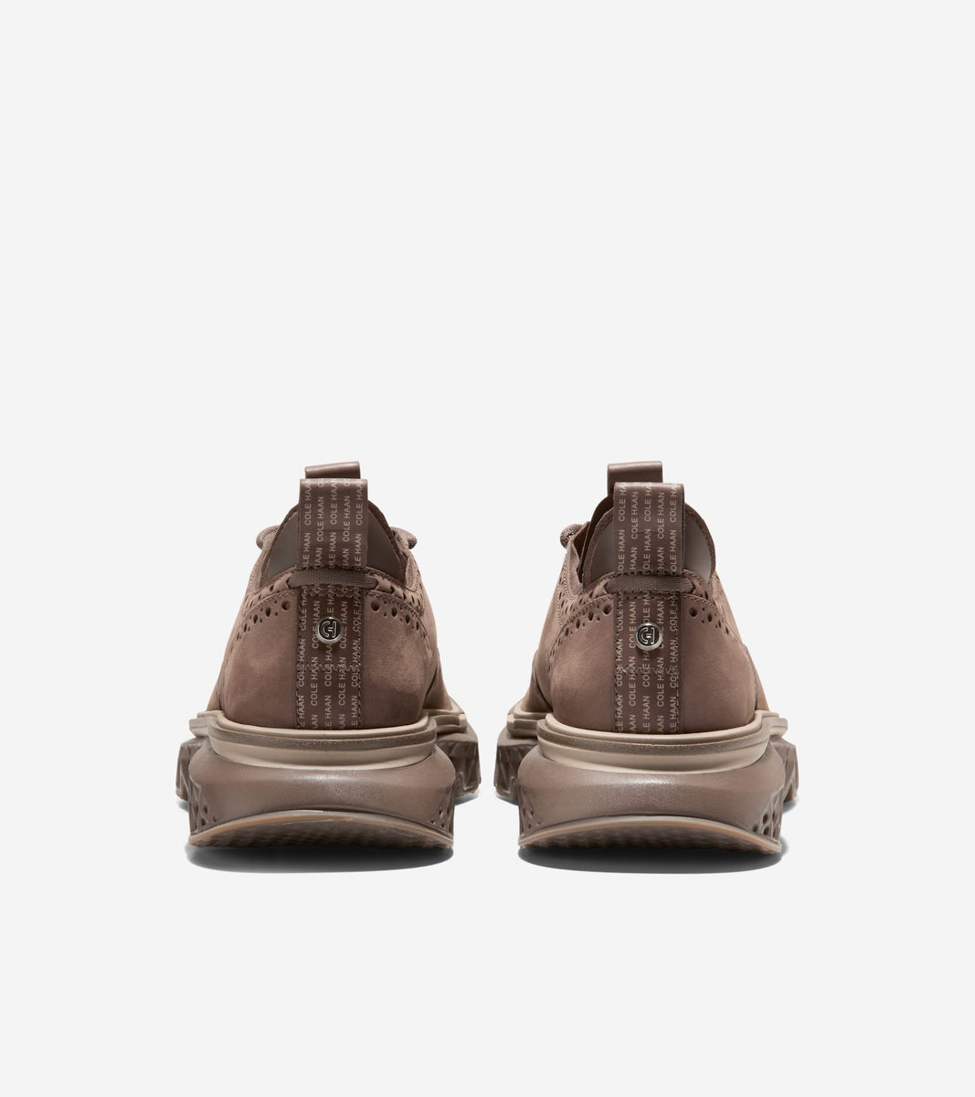 C39349:LAVA NUBUCK / LAVA