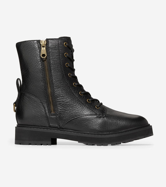 W26376:BLACK LTR WP