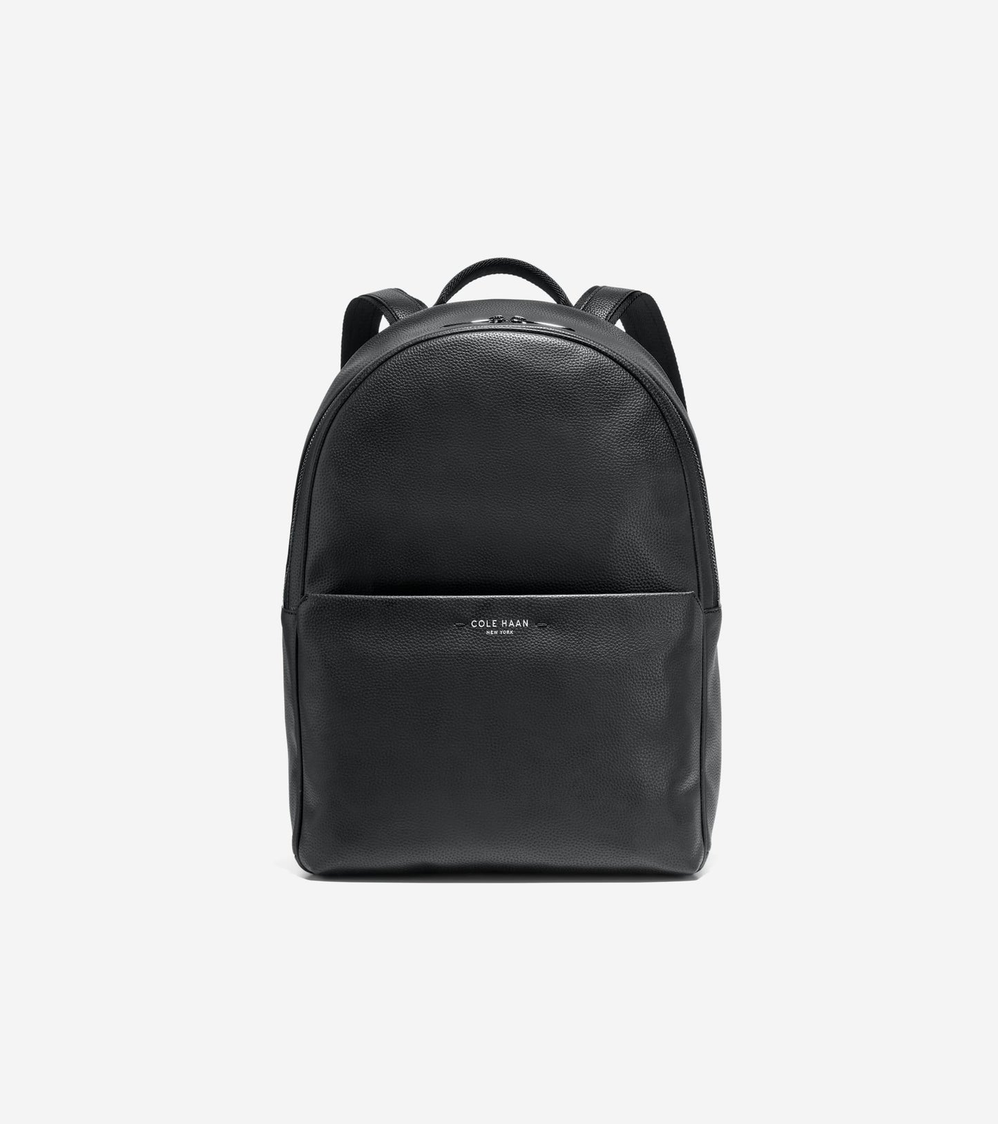 F12729:BLACK:0000