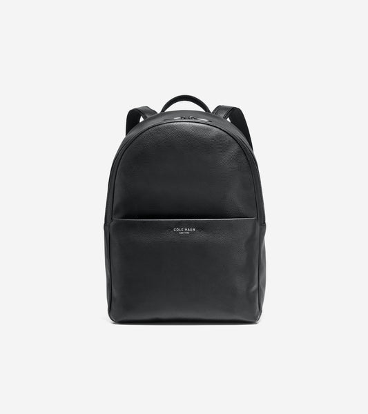 F12729:BLACK:0000