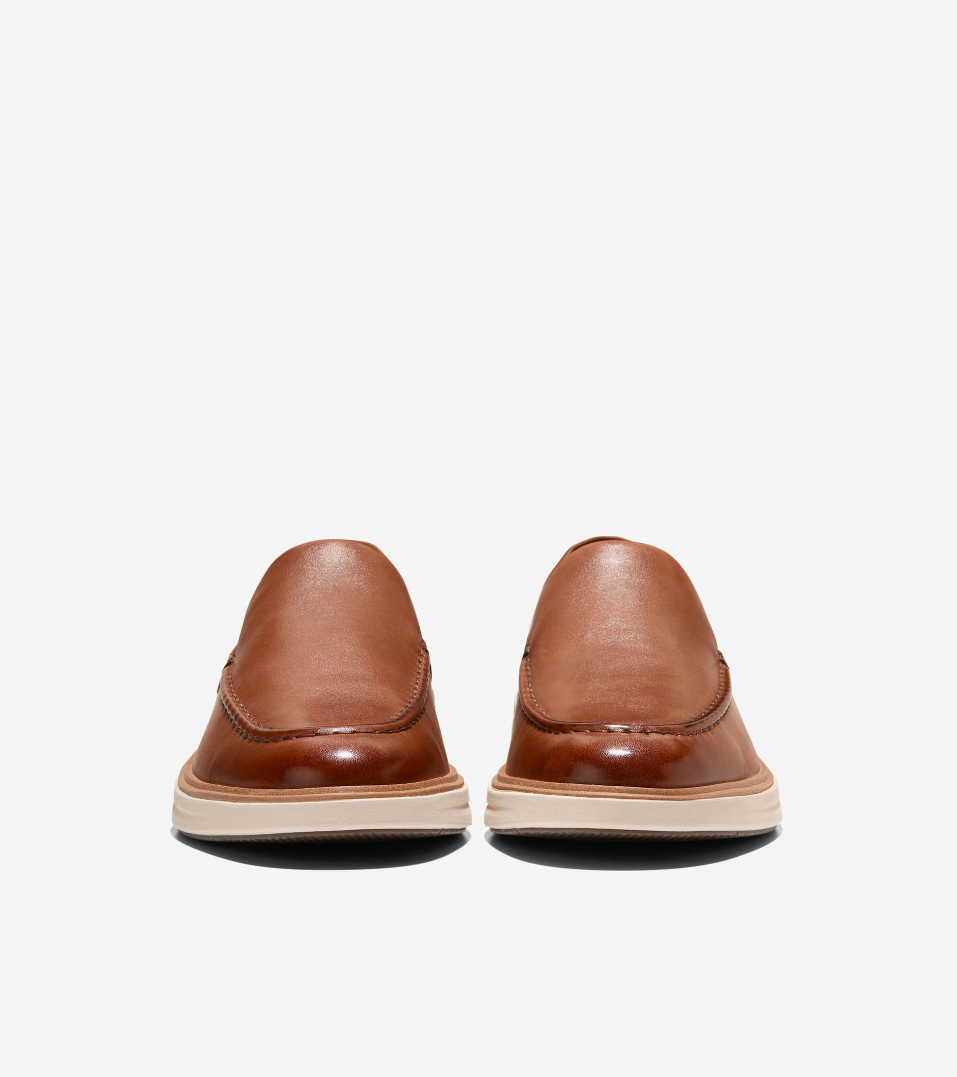 C41536:BRITISH TAN / DK NATURAL / LT SESAME