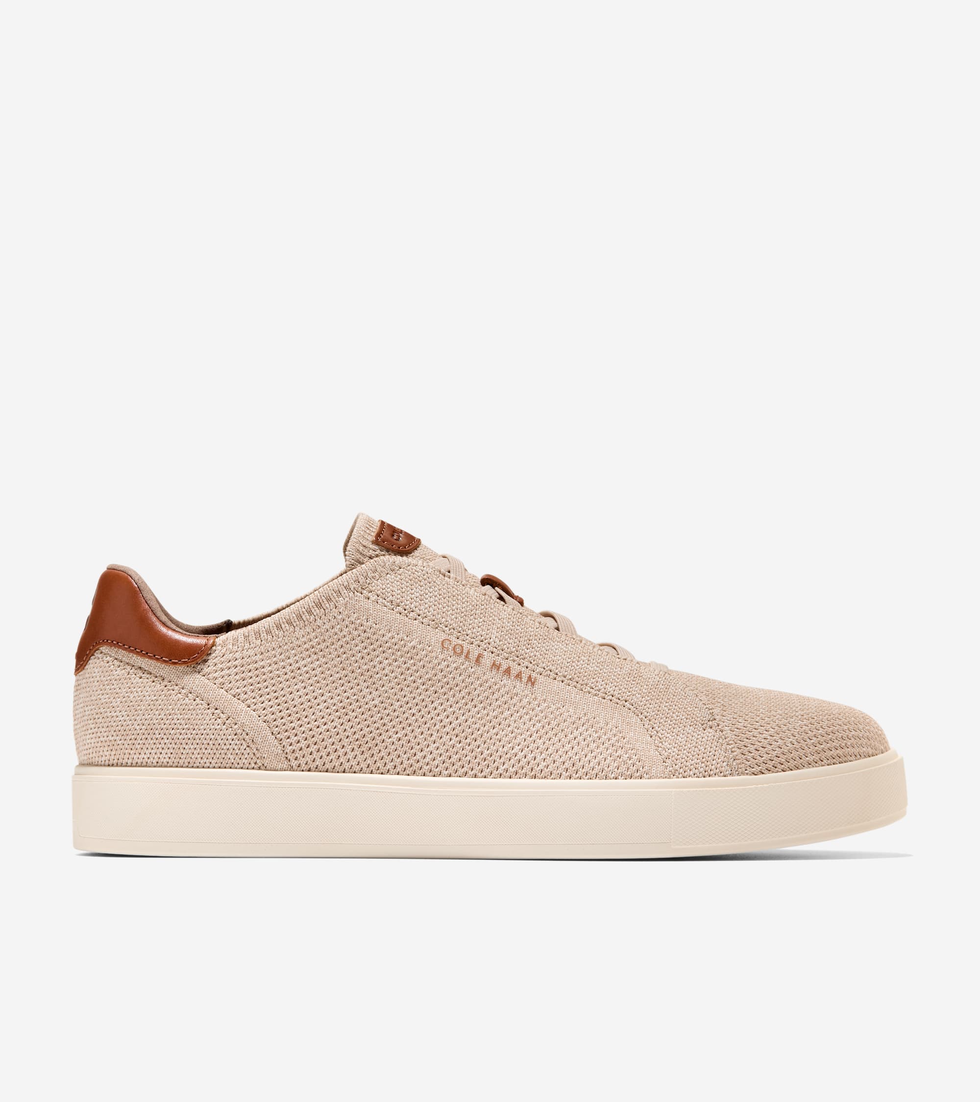 Комфортне чоловіче взуття від американського виробника| Cole Haan