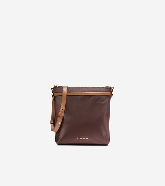 U07816:CH MADIERA BROWN / CH GODLEN HONEY:null