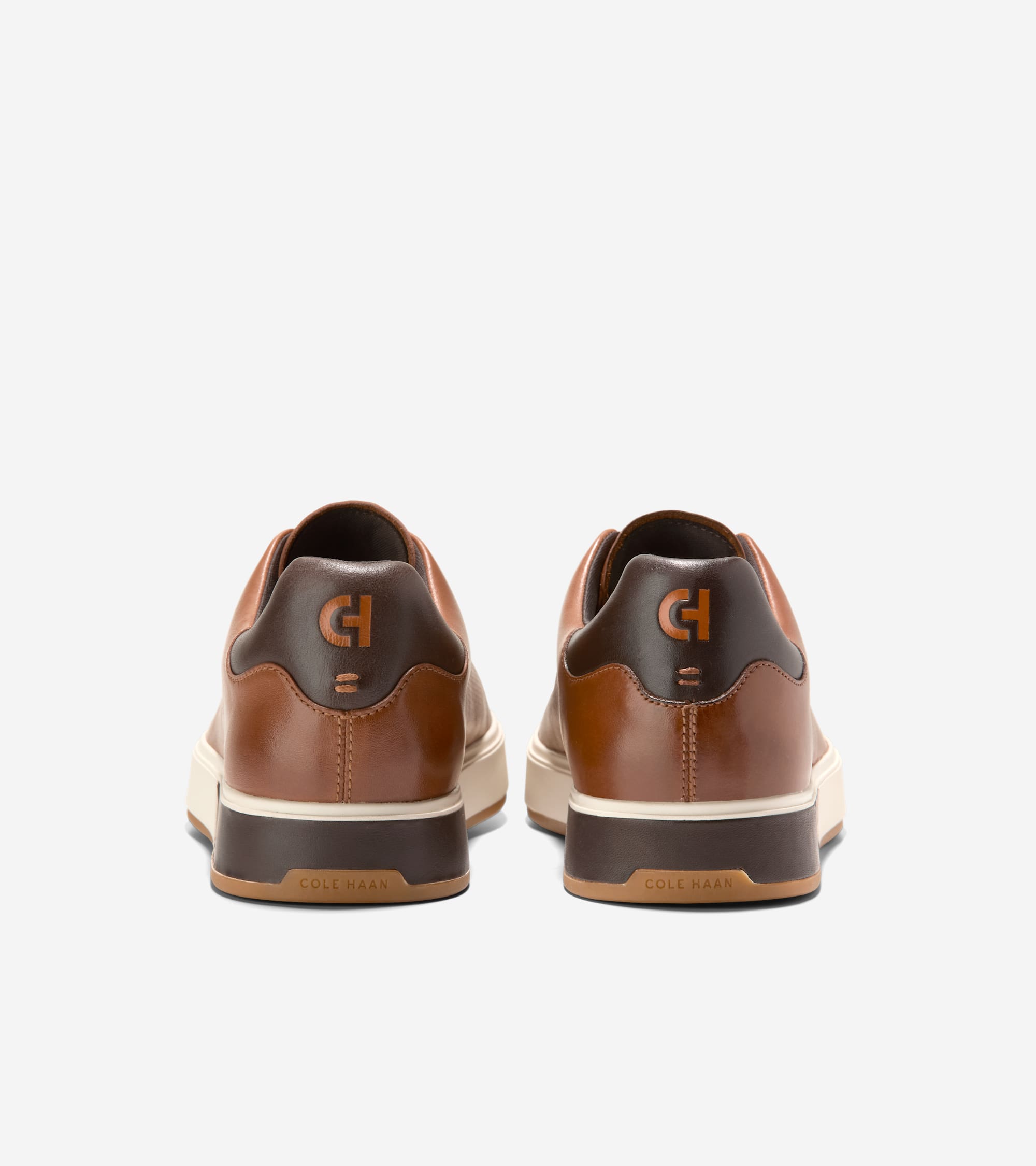 Чоловічі кеди COLE HAAN GrandPrø Angleace Sneaker купити від Cole