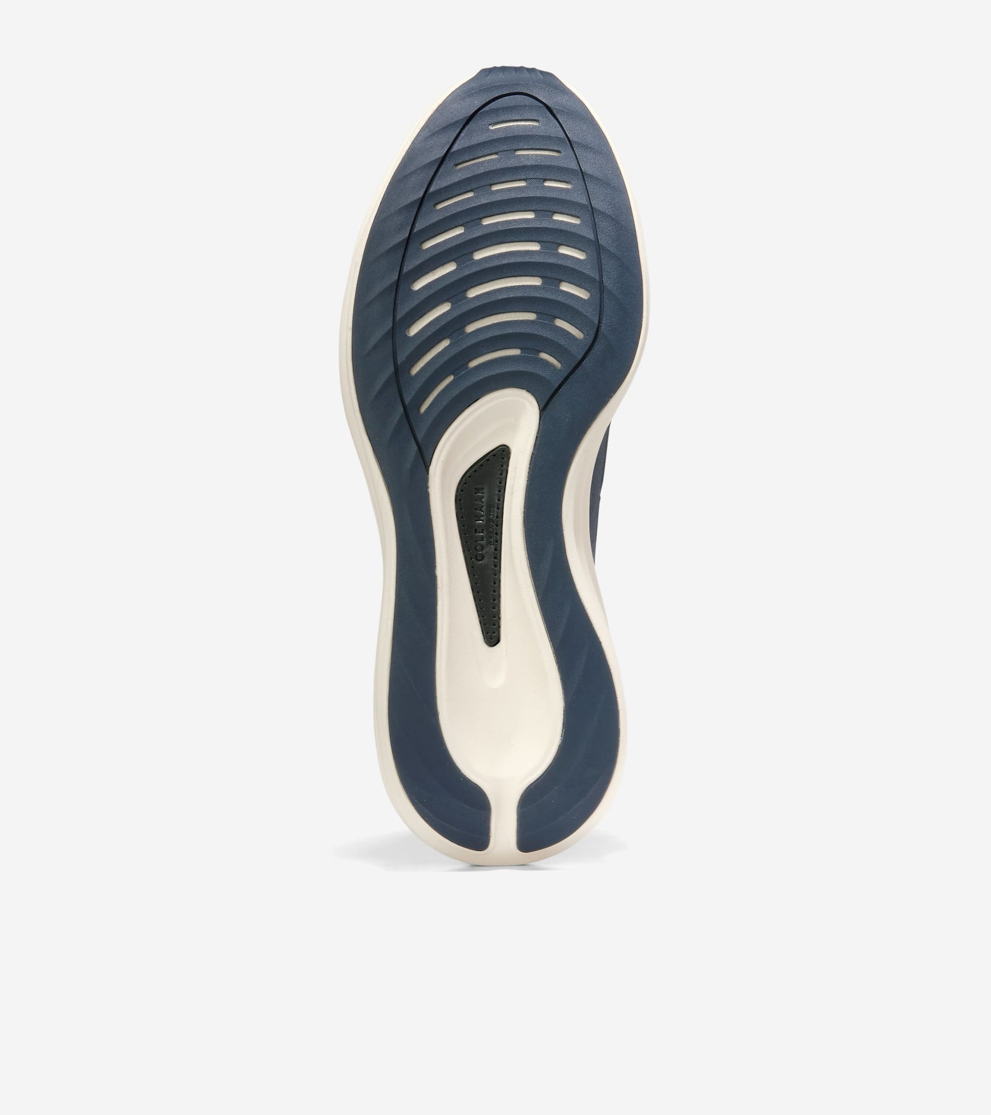 C39641:NAVY BLAZER/CH JAVA/IVORY