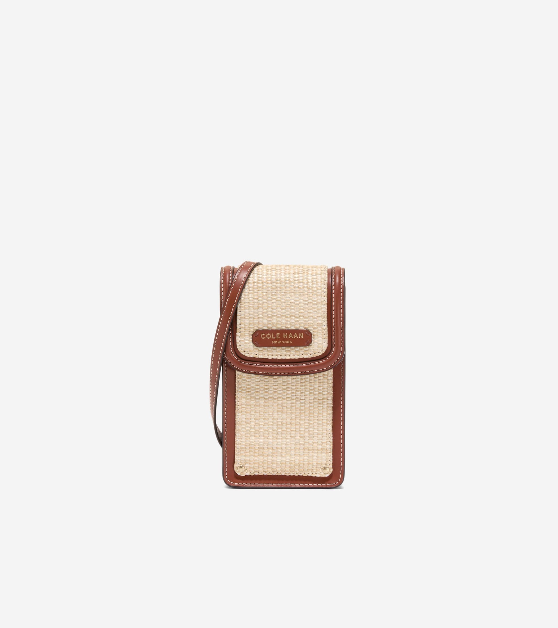 U08327:NATURAL STRAW/TAN TRIM:0000