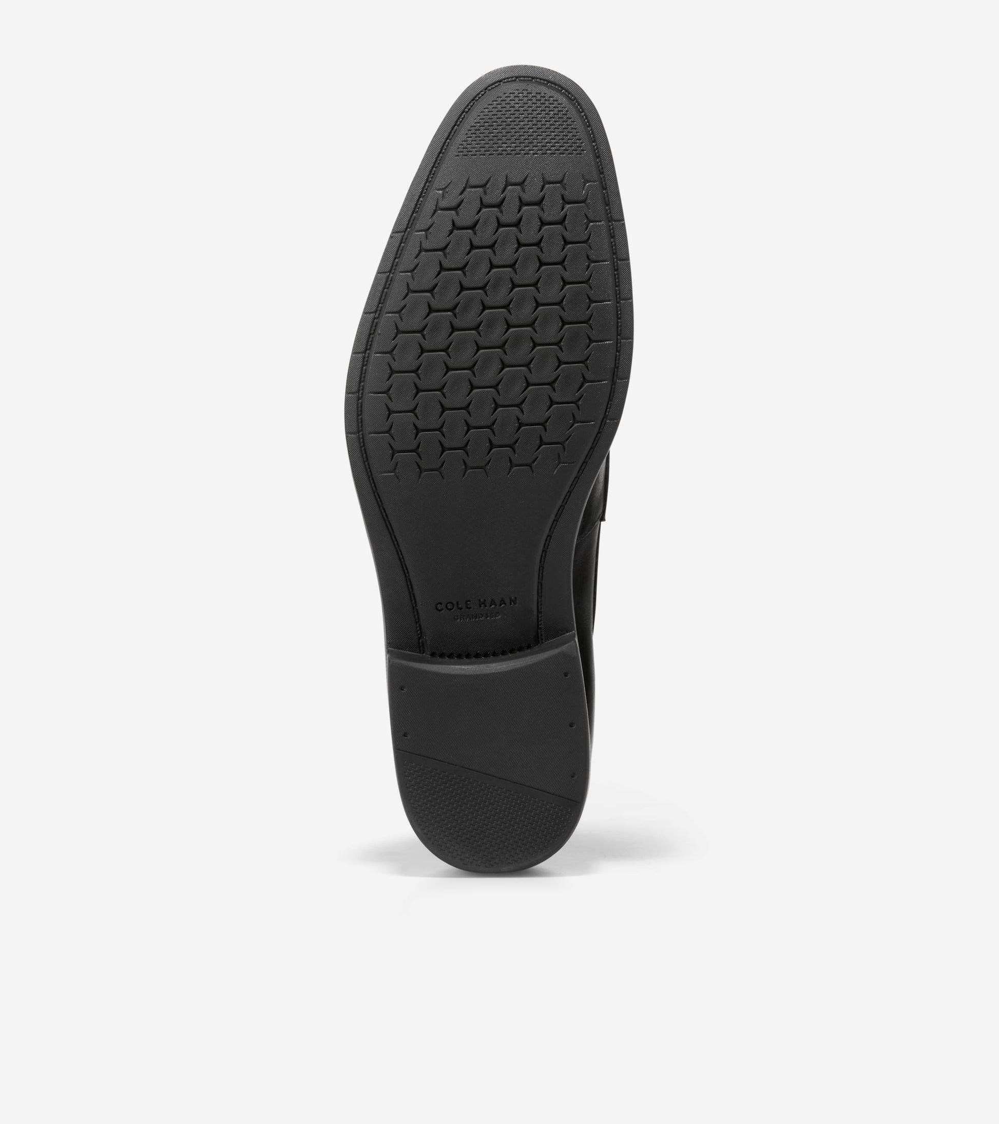 C41597:BLACK / BLACK WR