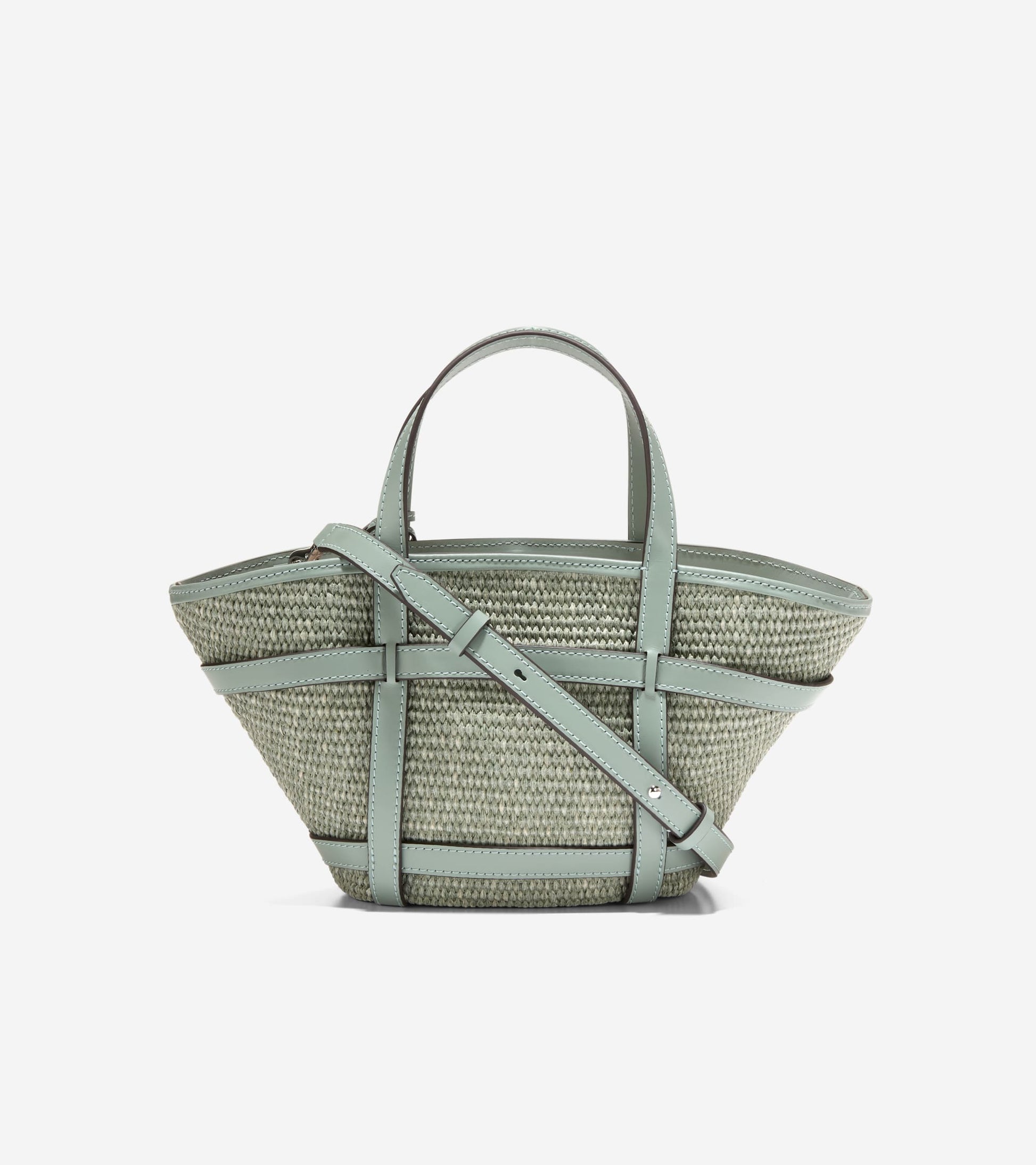 U08155:LILY PAD:0000
