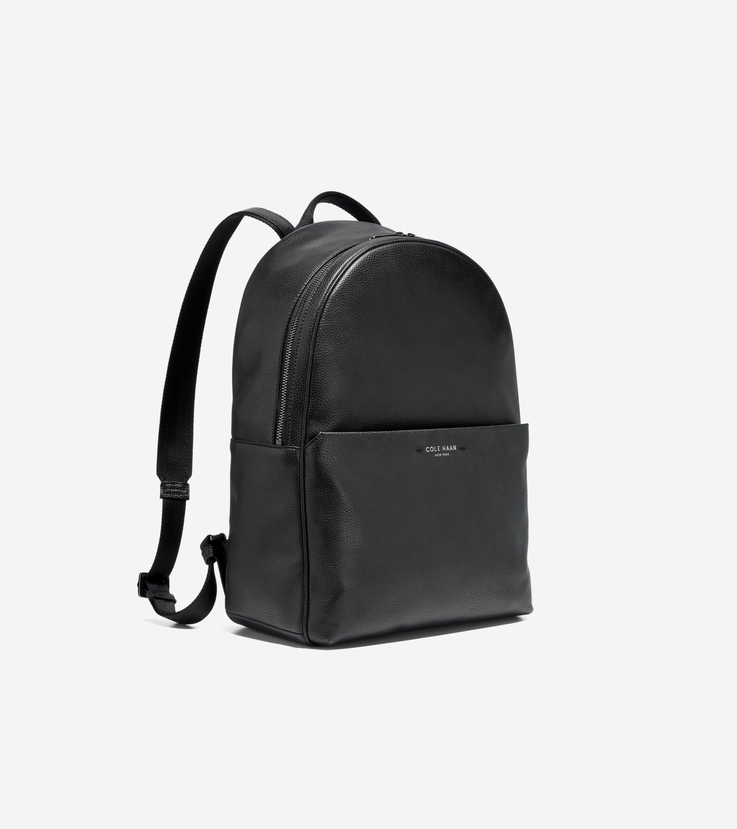 F12729:BLACK:0000