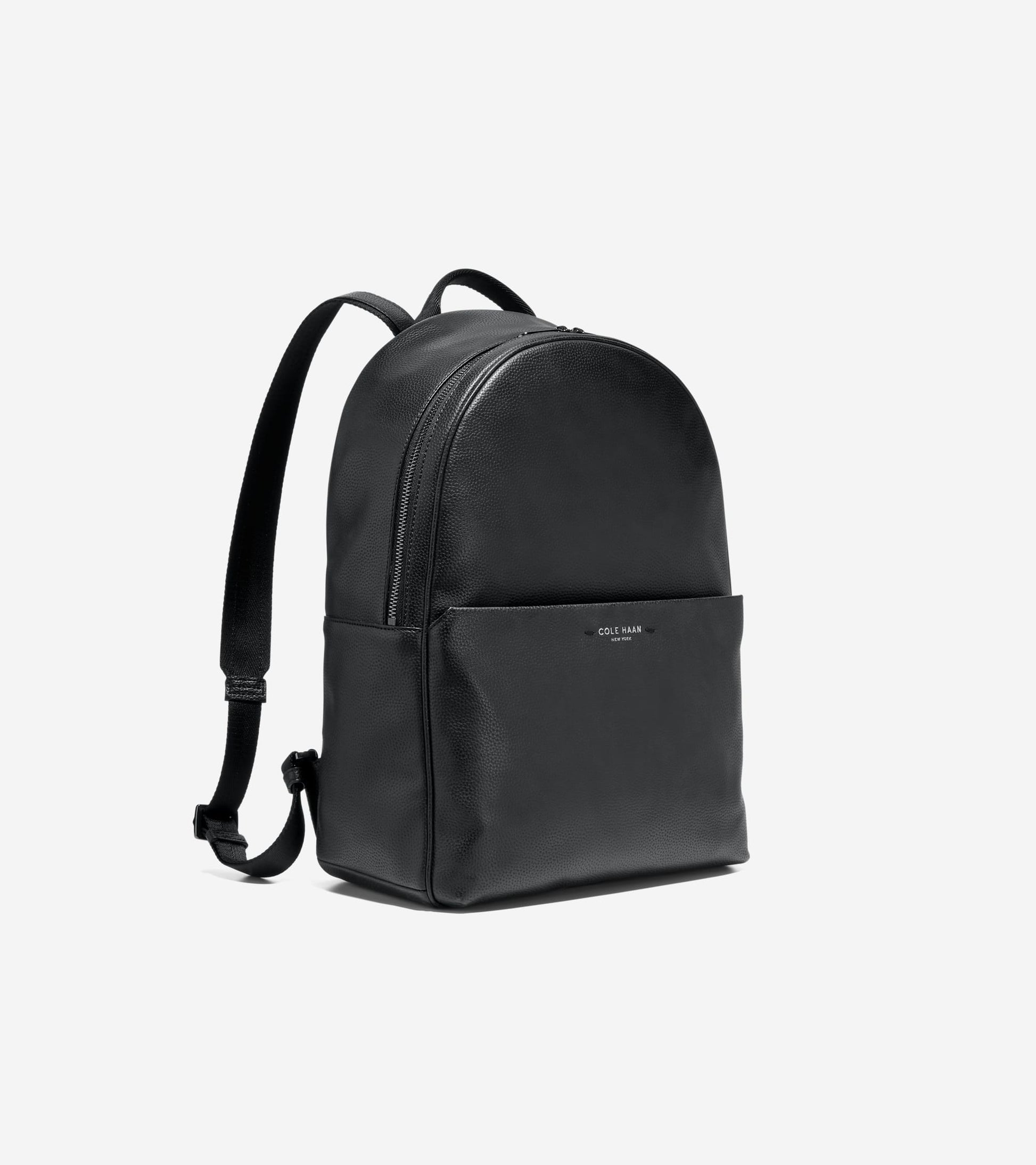 F12729:BLACK:0000