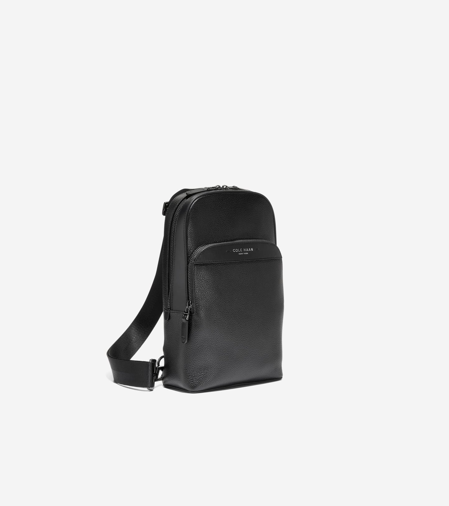 F12706:BLACK:0000