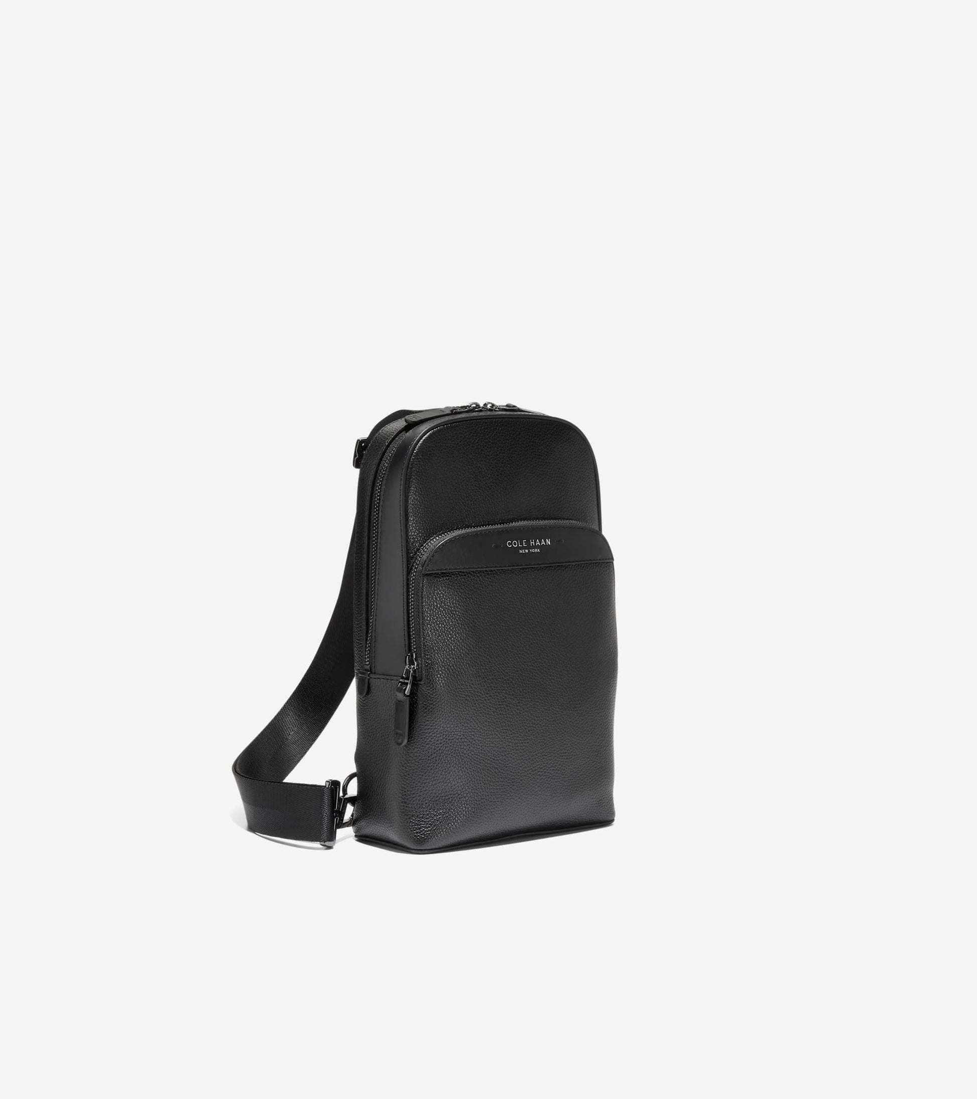 F12706:BLACK:0000